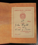 a246b60a-3783-4f0f-a0b4-688a43cb6fc2