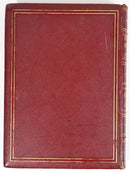 c1920 British Sports & Sportsmen - Athletic Sports - Antique Sports History Book-14