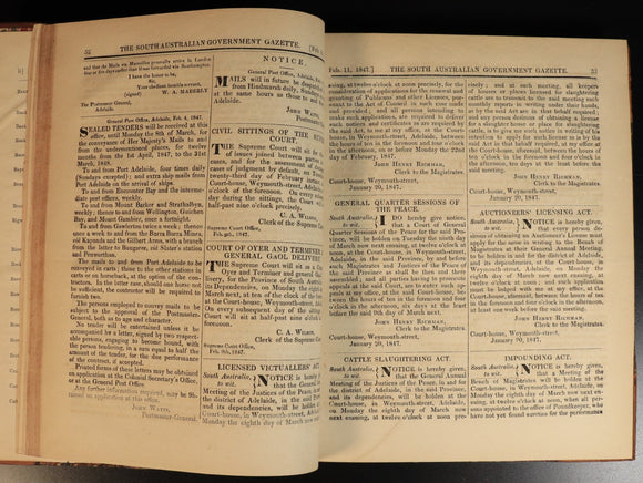 a24b7dc8-17f8-4841-93a7-4c12b762edd5