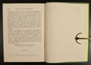 c1870 Commercial Tales & Sketches Antiquarian British History Book Leisure Hour-6