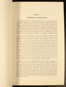 1949 Sexual Behavior In The Human Male Sex Psychology Reference Book Dustjacket-7