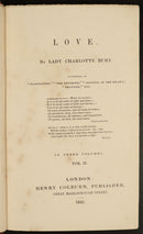 a25520d5-212d-49fd-8c8c-a083cc0d242d