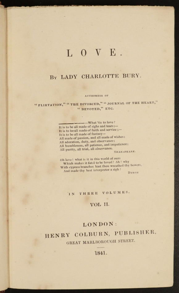 a25520d5-212d-49fd-8c8c-a083cc0d242d