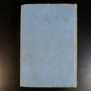 a255c2b6-3eaa-4a90-9162-1e816c064457