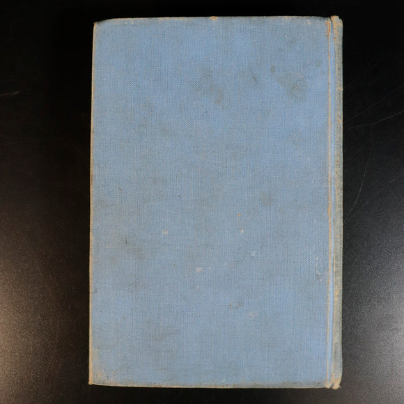 a255c2b6-3eaa-4a90-9162-1e816c064457