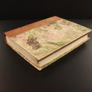 a26120c2-8500-4bec-8ac6-00105c89f142