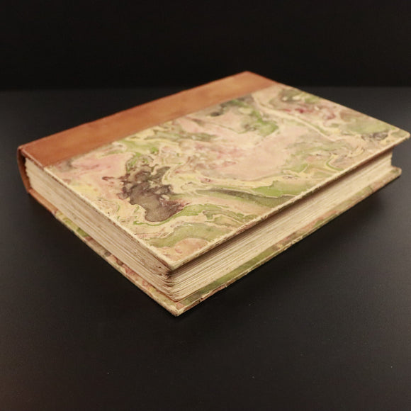 a26120c2-8500-4bec-8ac6-00105c89f142