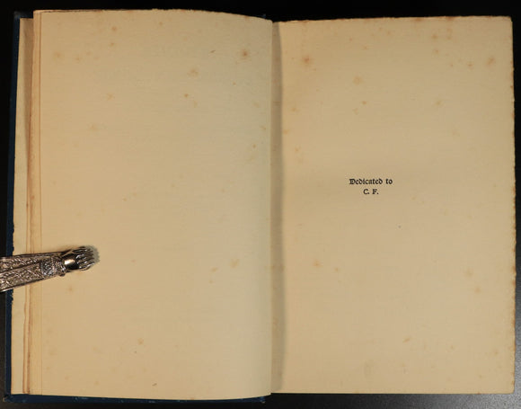 a262e3c1-031b-4bf2-8fe5-abc6bb27feb6