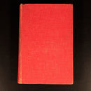 The Guardians Men Who Ruled India 1954 British India Antique History Book-3