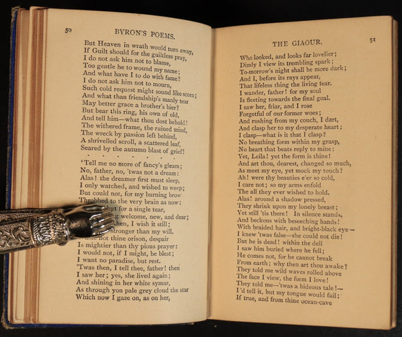 a264781f-b76c-4daf-a23f-830e203f3892