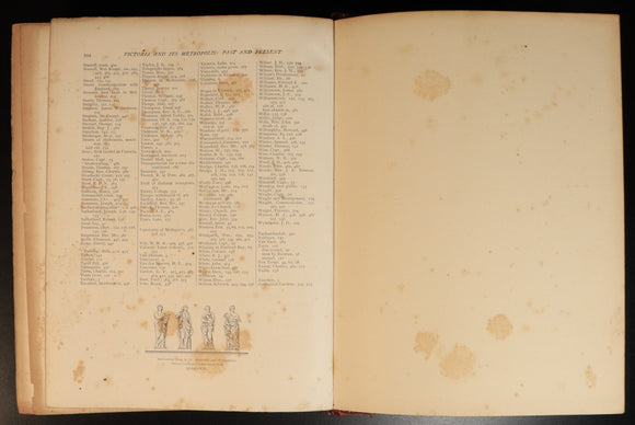 a26935d0-2fa4-4797-8626-3f3f412c79c6