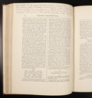 a26b5d04-aed4-49ba-9e52-8747360a32fa