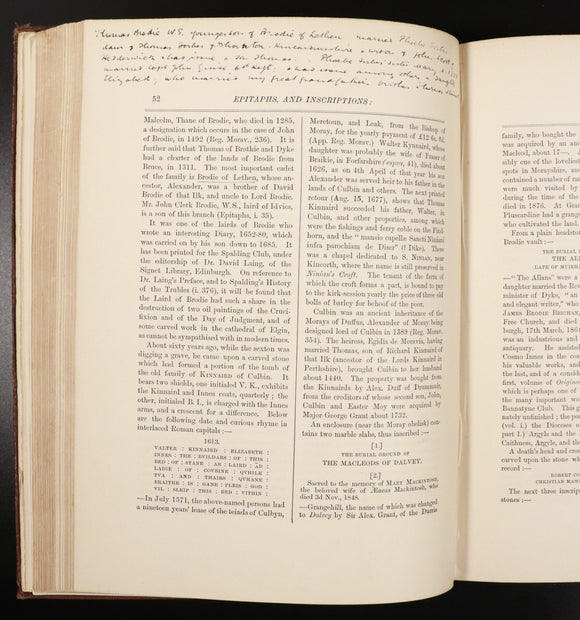 a26b5d04-aed4-49ba-9e52-8747360a32fa