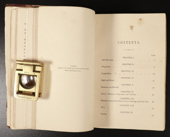 a26cf762-cb42-4150-9319-1a2e757a8a42