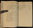 a271c5b5-f531-4fff-82d3-2ebeb4b5f5c8