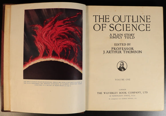 a272b637-c8b9-4025-804f-aa313809b7a7