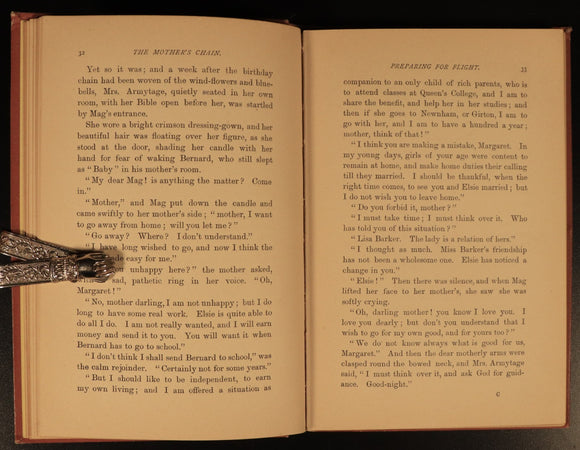 a273ae1b-dcc0-415f-81b3-093ead711fb2