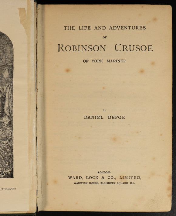 a27b7241-7e98-4060-b9b9-6706bfab5ac0