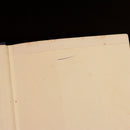 1958 The Savage Mountain by Willi Heinrich Vintage Military Fiction Book-8