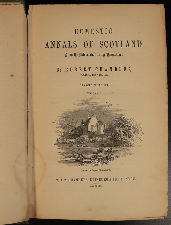 a27f26a2-0630-45b7-87ff-e4c60e2c8171