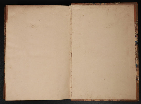 a284277b-110d-4cbd-8ffb-d4c13e7def06