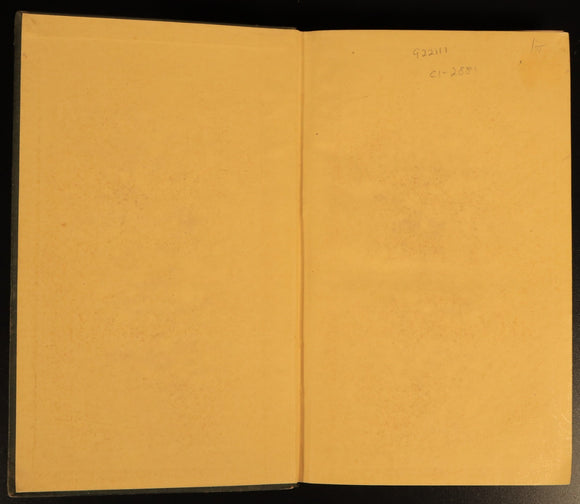 a285cb62-9770-4ebb-8f62-807e181a87b2