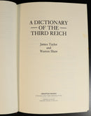 a287524c-2331-4e12-ab72-15c96f4ecd9b