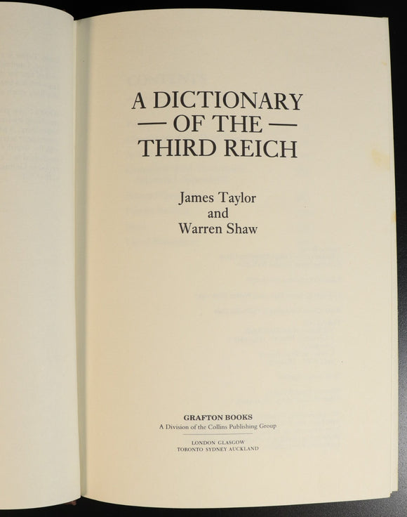 a287524c-2331-4e12-ab72-15c96f4ecd9b