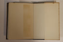 1953 The Rosenberg Letters Julius & Ethel Rosenberg American History Book-9