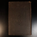 a28df7a6-d855-401a-aa2a-9fd450187b14