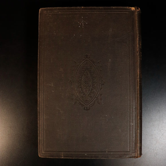 a28df7a6-d855-401a-aa2a-9fd450187b14