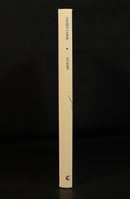a292ed84-42e3-4188-9d3b-ca4bf7cdf16b