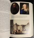 a2942d00-bf7a-43ed-8011-a6100dfb90d3