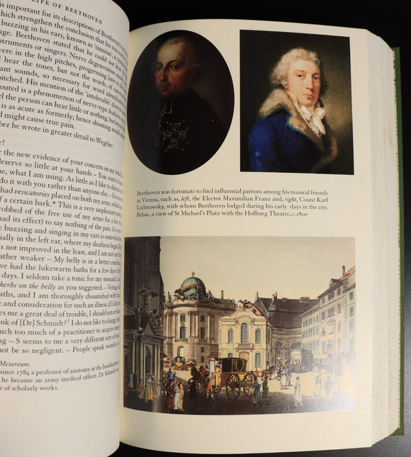 a2942d00-bf7a-43ed-8011-a6100dfb90d3