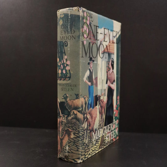 a2964ff3-3eb0-4e20-b43f-0bfa4edae791