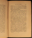 1852 Our Antipodes Australasian Colonies Antiquarian Australian History Books-18