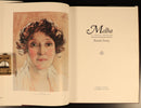 Melba A Family Memoir by Pamela Vestey 2000 Australian Theatre History Book-3