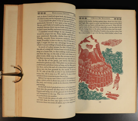 a29a8b94-89c2-4228-ad6e-0a33c484eb2e