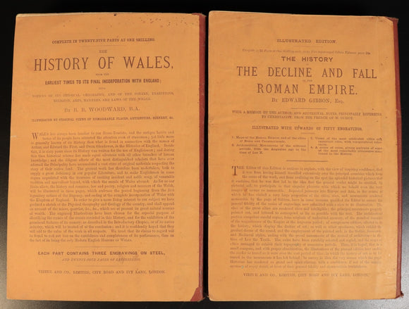 a29babf4-7e44-4104-aa32-a28f546efb8a