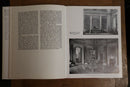 1959 Works In Architecture of R&J Adams Antique Architect Reference Book-5