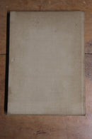 a29d03af-eeef-4deb-a361-d08a85839ebb