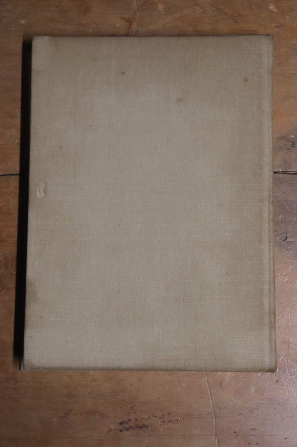 a29d03af-eeef-4deb-a361-d08a85839ebb