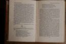 1953 Follies & Grottoes by Barbara Jones Vintage British & Irish History Book-4