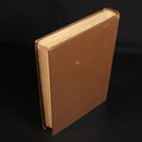 a2a14806-edbc-4031-ad12-215a437dc076