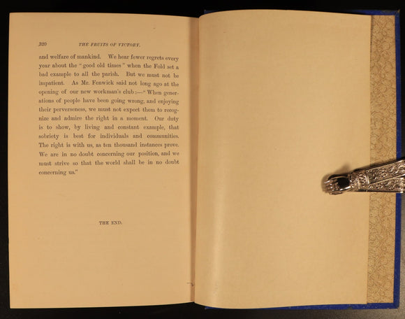 a2a1a17a-0692-4edc-a7ac-576db2644a5b