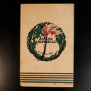 a2ace551-a024-4c14-939f-be0f7605c69e