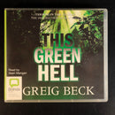 a2b5dc30-9b0a-42d7-bdfe-38accffc7b4b