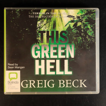 a2b5dc30-9b0a-42d7-bdfe-38accffc7b4b