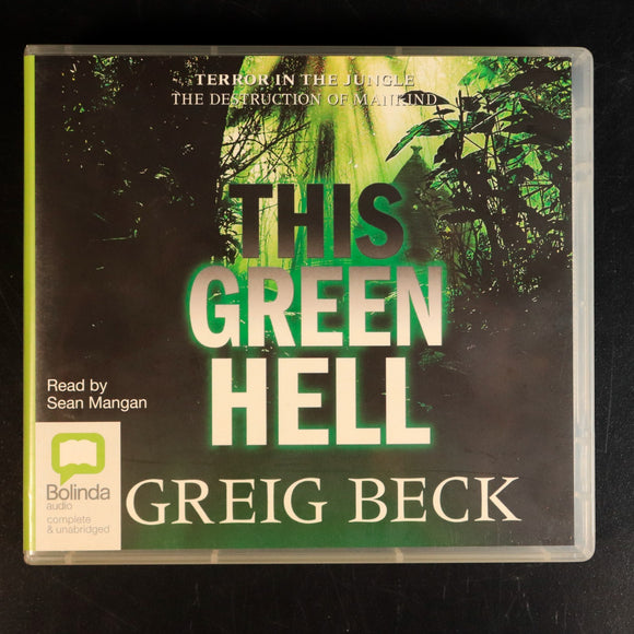 a2b5dc30-9b0a-42d7-bdfe-38accffc7b4b