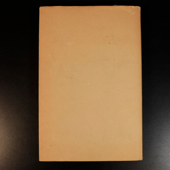 a2c1da96-3824-4ab5-a37e-24c2793c83af